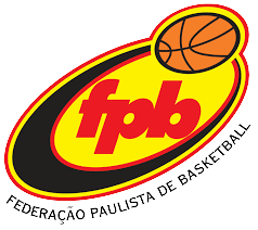 巴西FPB比赛图标