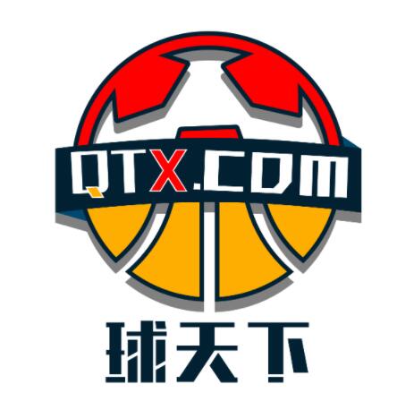 奥女预选比赛图标
